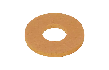 商品詳細 | ねじNo1.com | ネジ・ボルト・ナットのオンライン